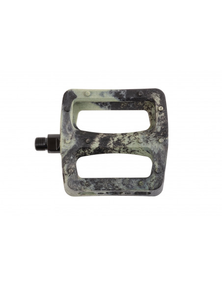 Odyssey Twisted Pro Pc 9/16 Pedals