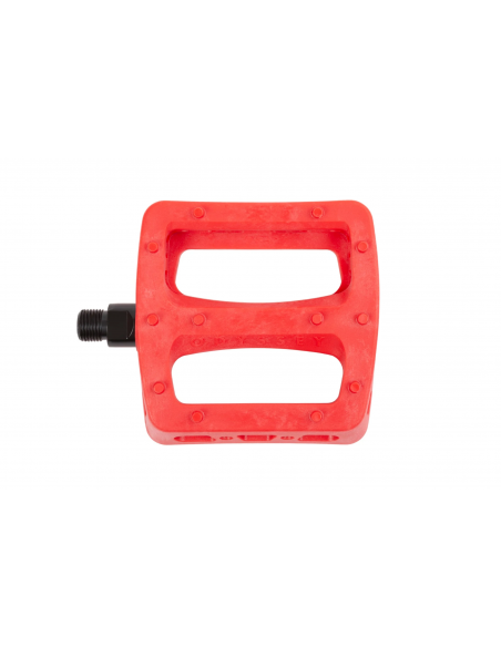 Odyssey Twisted Pro Pc 9/16 Pedals