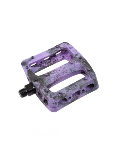 Odyssey Twisted Pro Pc 9/16 Pedals