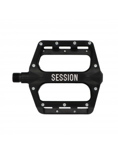 Session Piegealoo Pedals 2