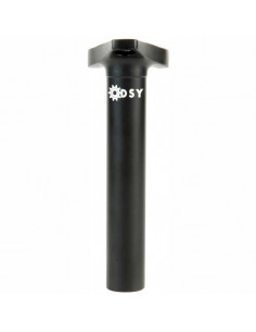 Tige De Selle Odyssey Tripod Long Black 2