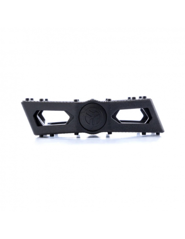 Federal Command XL Plastic Pedals