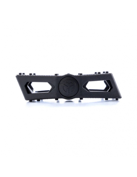 Federal Command XL Plastic Pedals