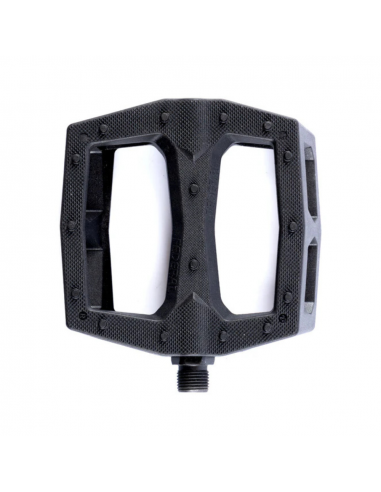 Federal Command XL Plastic Pedals