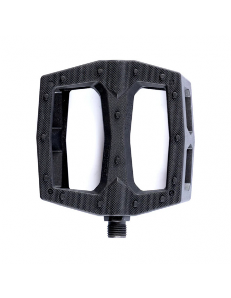 Federal Command XL Plastic Pedals