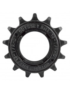 Roue Libre Odyssey Rhd