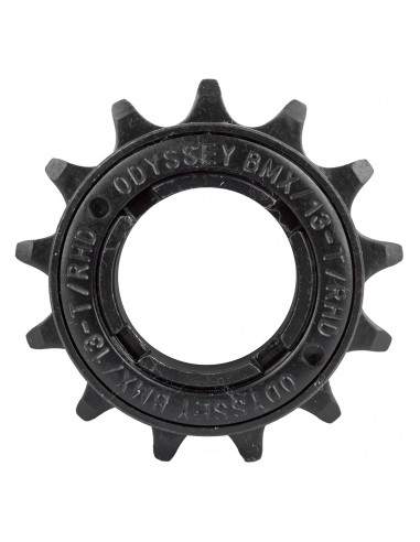 Roue Libre Odyssey Rhd