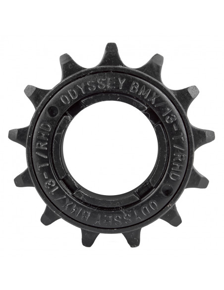 Roue Libre Odyssey Rhd