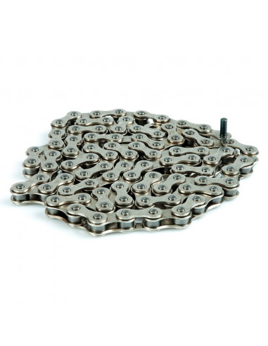 Tall Order 510 Chain - Chrome