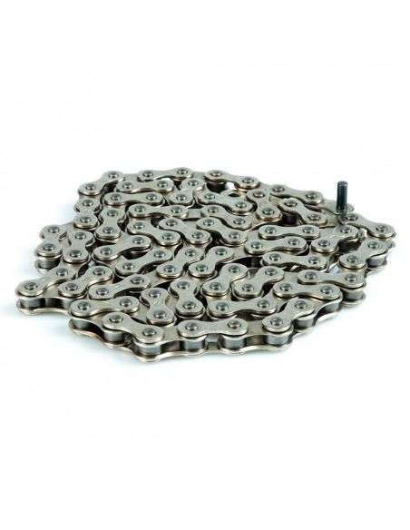 Tall Order 510 Chain - Chrome