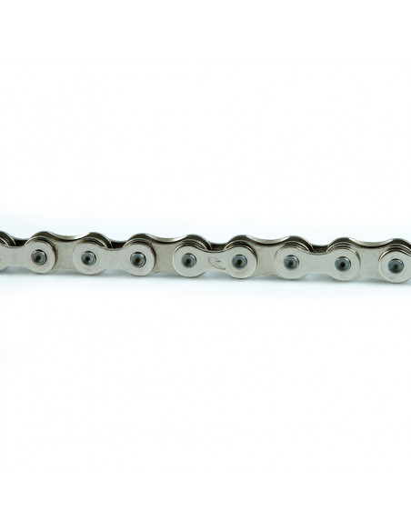 Chaine Tall Order 510 - Chrome