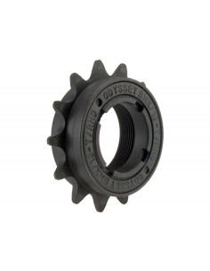 Odyssey Rhd Free Wheel 2