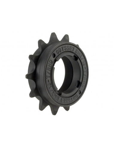 Roue Libre Odyssey Rhd