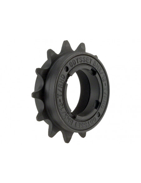 Odyssey Rhd Free Wheel