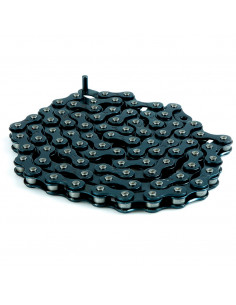 Tall Order 510 Chain - Black 2