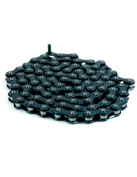 Tall Order 510 Chain - Black