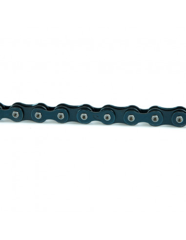 Chaine Tall Order 510 - Noir