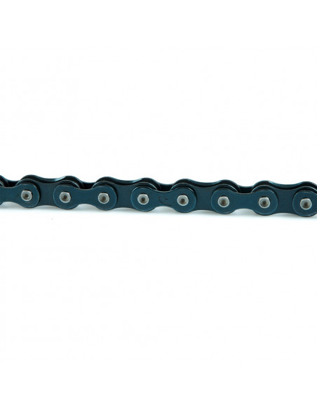 Tall Order 510 Chain - Black