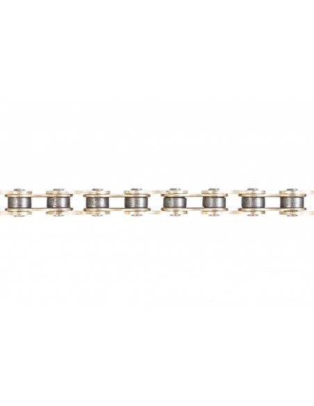 Odyssey Bluebird Chain - Gold