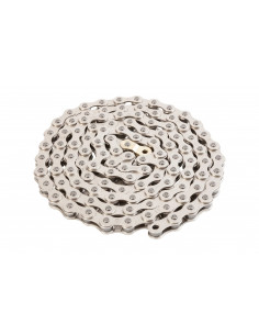 Chaine Odyssey Bluebird - Argent