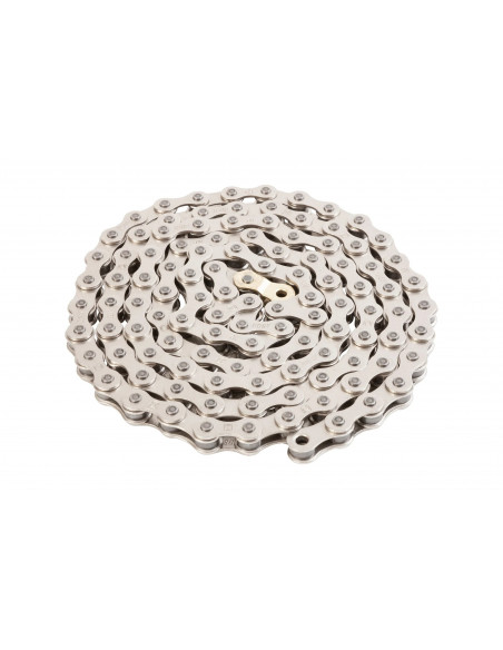 Chaine Odyssey Bluebird - Argent