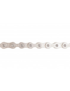 Chaine Odyssey Bluebird - Argent 2