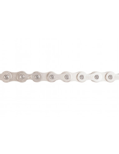 Chaine Odyssey Bluebird - Argent