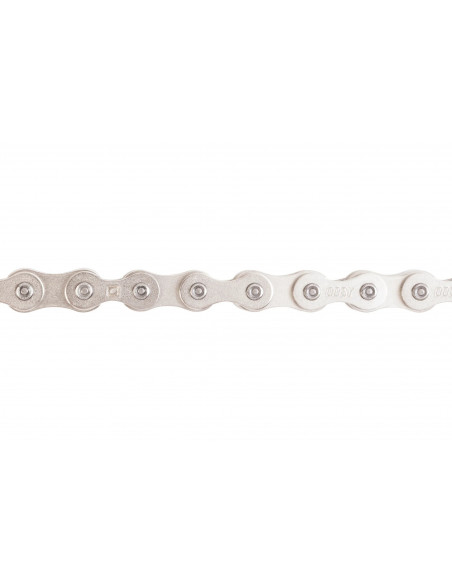 Chaine Odyssey Bluebird - Argent