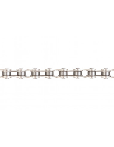 Odyssey Bluebird Chain - Silver