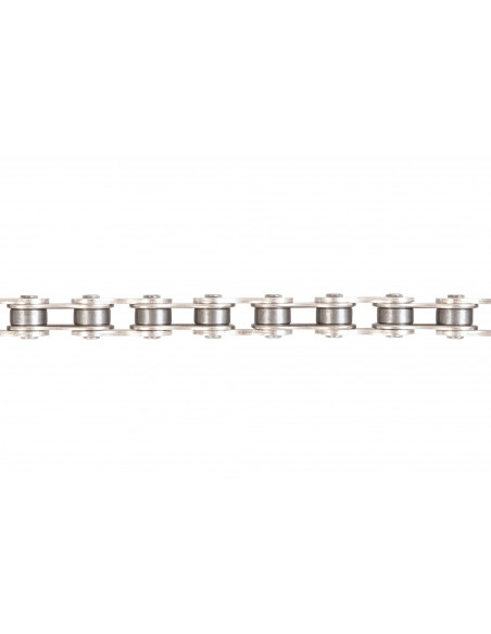 Odyssey Bluebird Chain - Silver