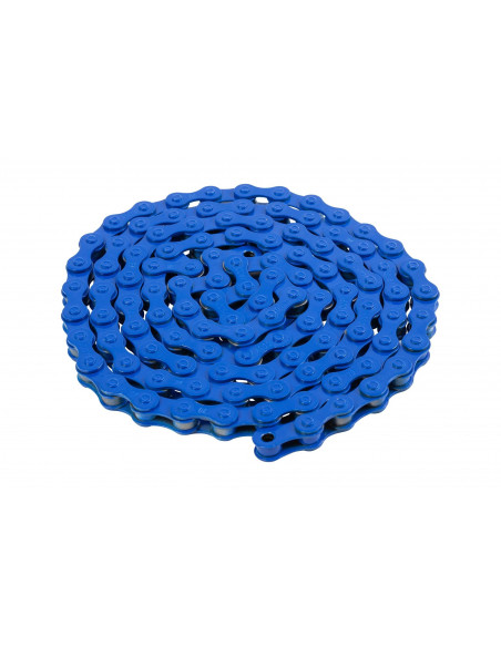 Odyssey Bluebird Chain - Blue