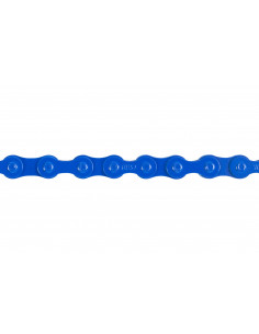 Chaine Odyssey Bluebird - Bleu 2