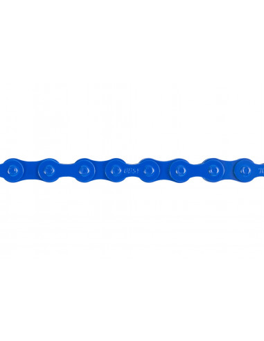 Chaine Odyssey Bluebird - Bleu