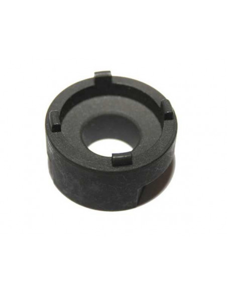 Odyssey Freewheel Remover