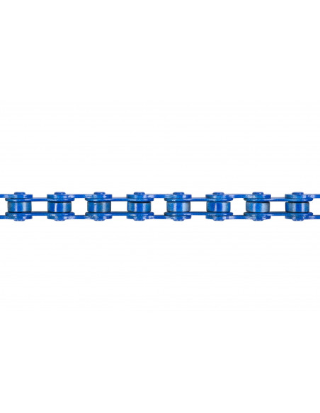 Chaine Odyssey Bluebird - Bleu