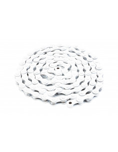 Chaine Odyssey Bluebird - Blanche