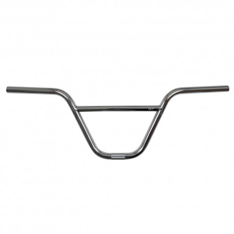 GUIDON BRUNO HOFFMAN V3 9.25" CHROME