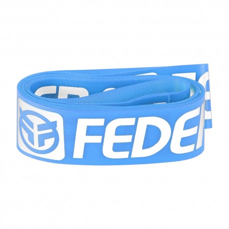 FONDS DE JANTE FEDERAL XL