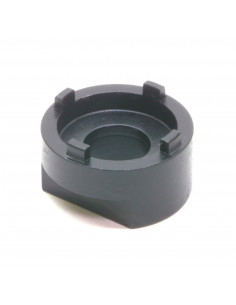 Odyssey Freewheel Remover 2