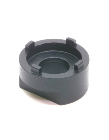 Odyssey Freewheel Remover