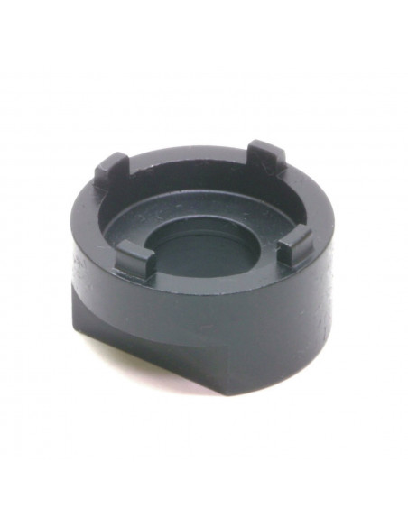 Odyssey Freewheel Remover