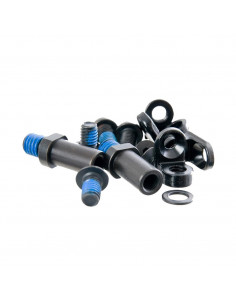 Tall Order Brake Mount Kit Removable