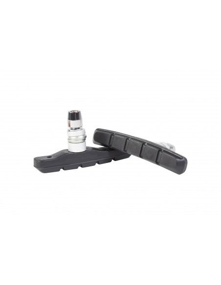 Odyssey V-Brake Pad