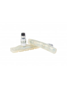 Odyssey V-Brake Pad 2