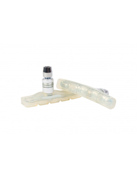 Patins De Freins Odyssey V-Brake