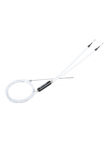 Cable De Rotor Inferieur Odyssey Lower Gyro 3 Univ White