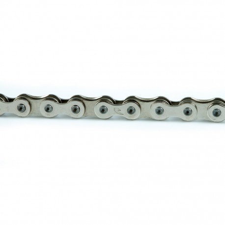 TALL ORDER 510 CHROME CHAIN