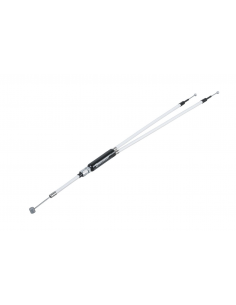 Cable De Rotor Sup Odyssey Upper Gyro3 Long 475mm White