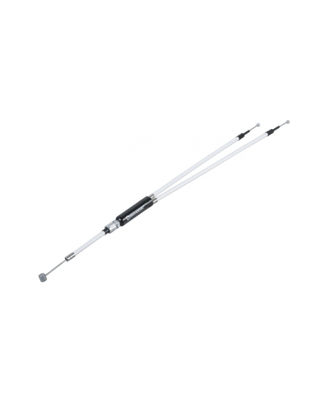 Cable De Rotor Sup Odyssey Upper Gyro3 Long 475mm White