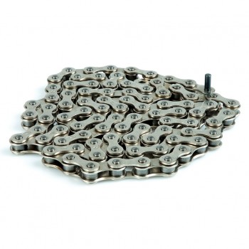 TALL ORDER 510 CHROME CHAIN 2